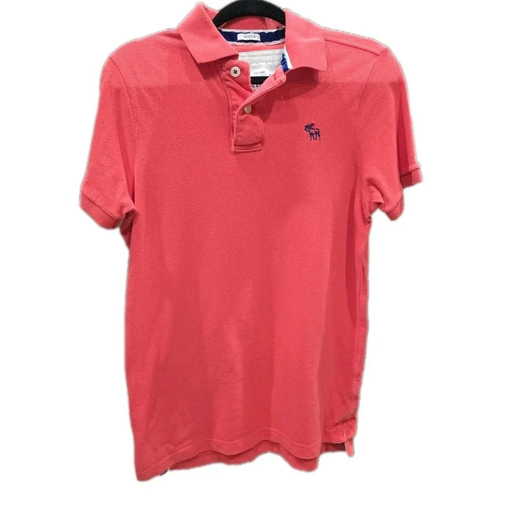 Abercrombie & Fitch abercrombie fitch